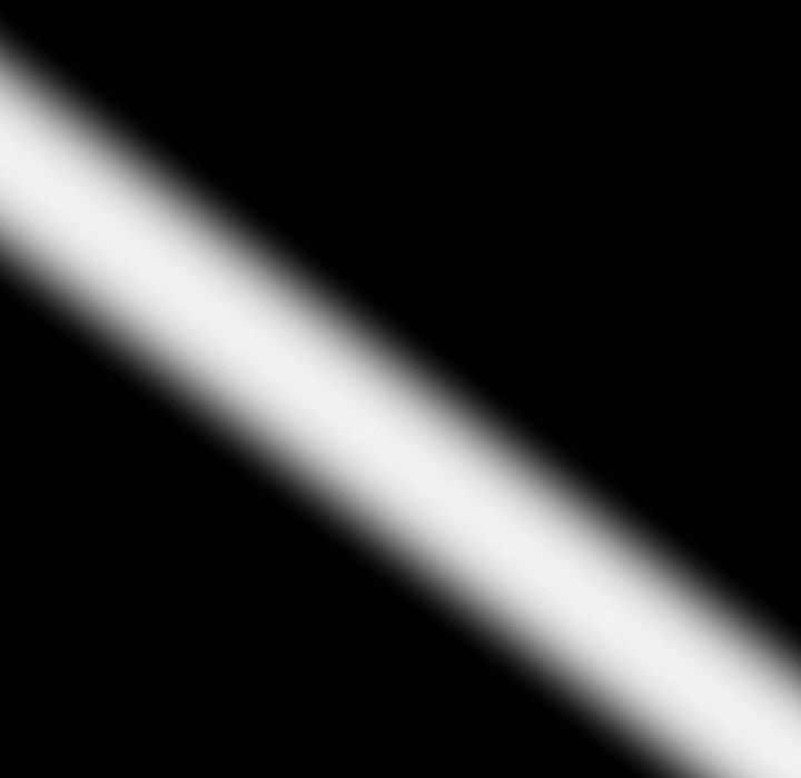 Gangster x Office Lady - Chapter 63 [photo 114] - MangaPorn