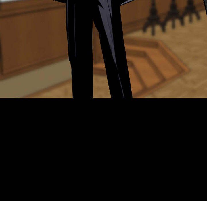 Gangster x Office Lady - Chapter 63 [photo 119] - MangaPorn