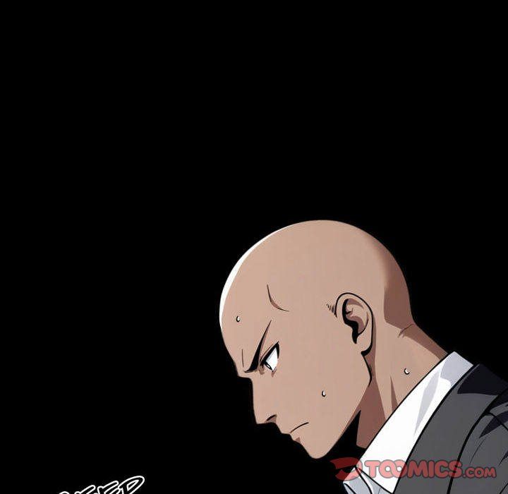 Gangster x Office Lady - Chapter 63 [photo 12] - MangaPorn