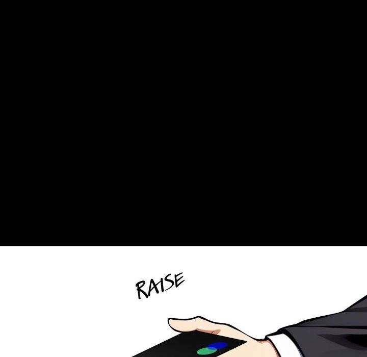 Gangster x Office Lady - Chapter 63 [photo 122] - MangaPorn