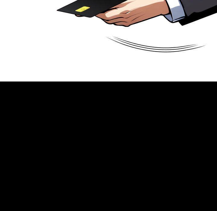 Gangster x Office Lady - Chapter 63 [photo 123] - MangaPorn