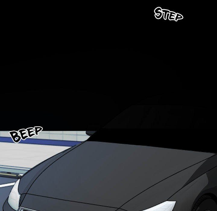 Gangster x Office Lady - Chapter 63 [photo 125] - MangaPorn