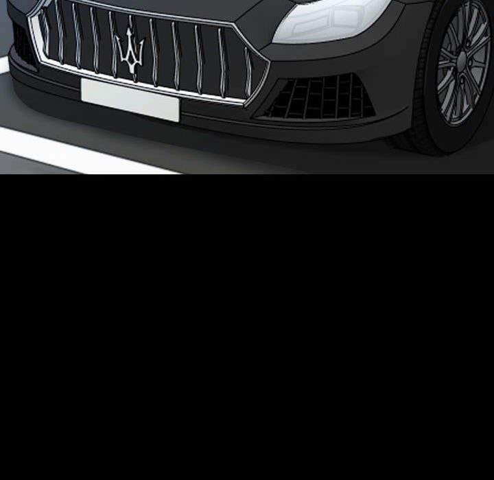 Gangster x Office Lady - Chapter 63 [photo 126] - MangaPorn