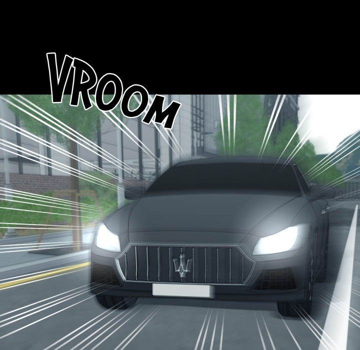 Gangster x Office Lady - Chapter 63 [photo 127] - MangaPorn