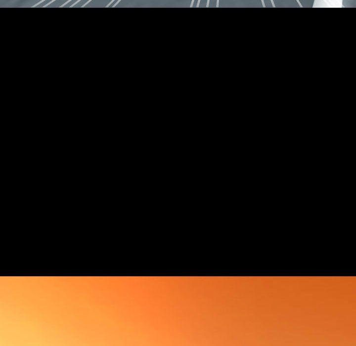 Gangster x Office Lady - Chapter 63 [photo 128] - MangaPorn