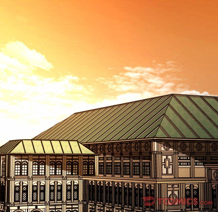 Gangster x Office Lady - Chapter 63 [photo 129] - MangaPorn