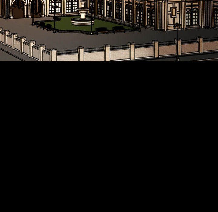 Gangster x Office Lady - Chapter 63 [photo 130] - MangaPorn