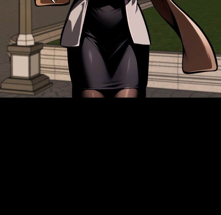 Gangster x Office Lady - Chapter 63 [photo 132] - MangaPorn