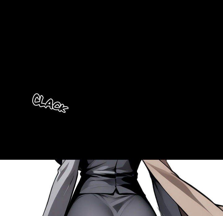 Gangster x Office Lady - Chapter 63 [photo 137] - MangaPorn