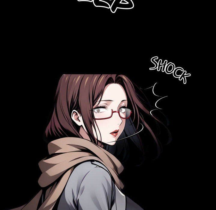 Gangster x Office Lady - Chapter 63 [photo 139] - MangaPorn