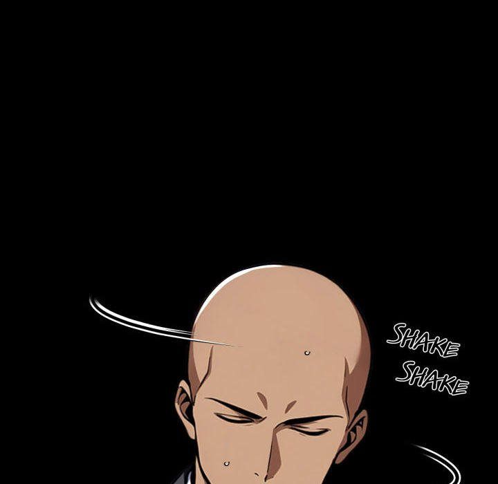 Gangster x Office Lady - Chapter 63 [photo 14] - MangaPorn