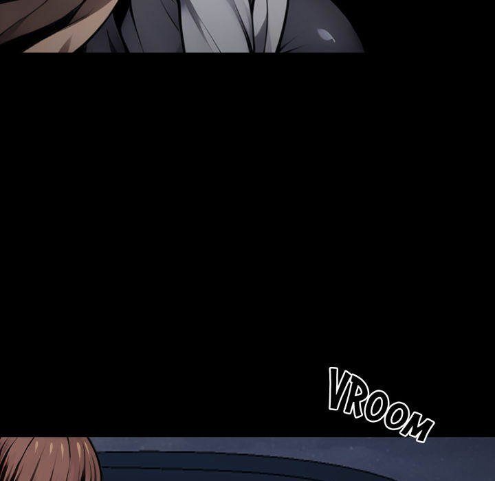 Gangster x Office Lady - Chapter 63 [photo 140] - MangaPorn