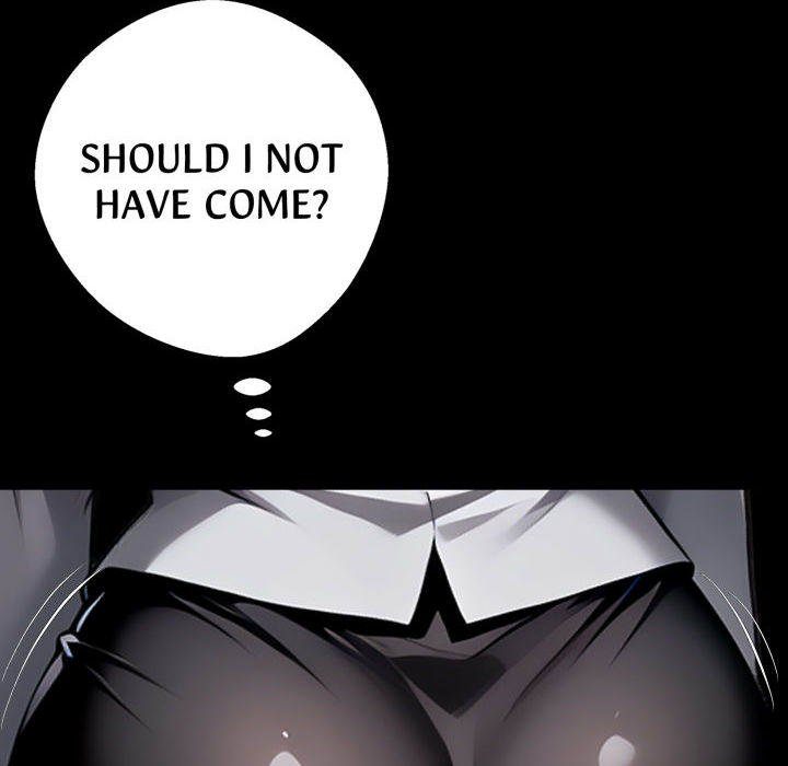 Gangster x Office Lady - Chapter 63 [photo 145] - MangaPorn