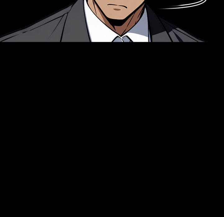 Gangster x Office Lady - Chapter 63 [photo 15] - MangaPorn