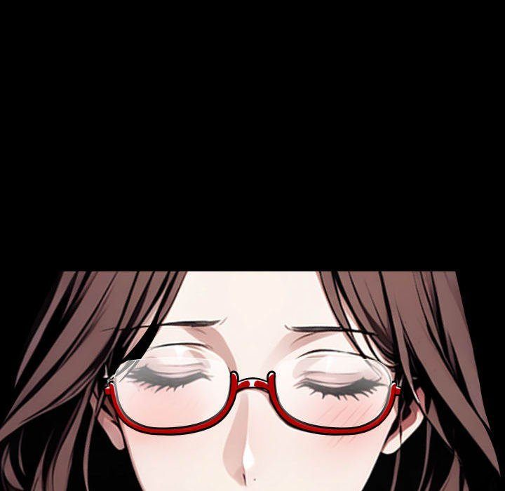 Gangster x Office Lady - Chapter 63 [photo 150] - MangaPorn