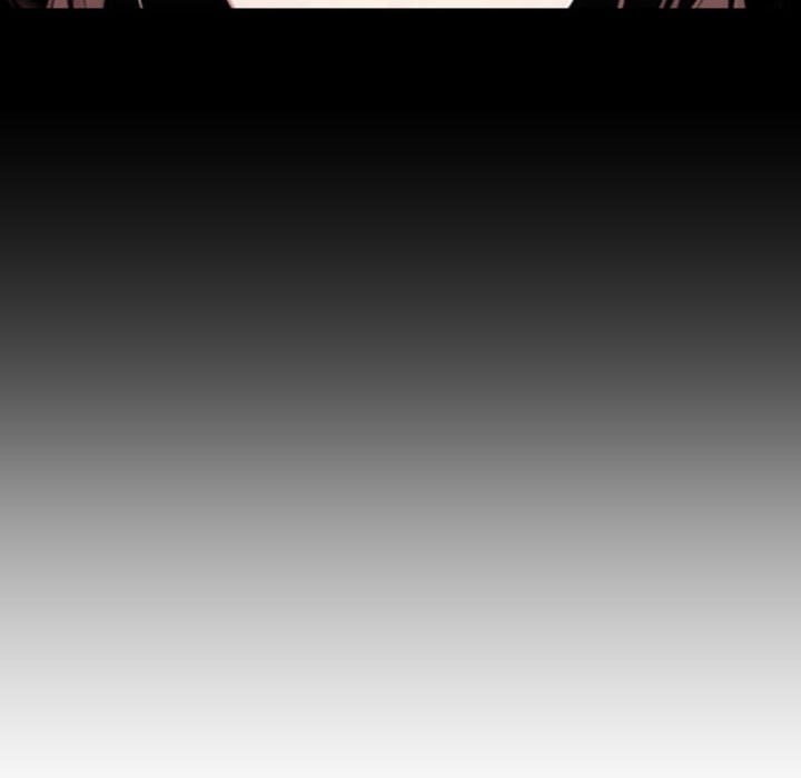 Gangster x Office Lady - Chapter 63 [photo 151] - MangaPorn