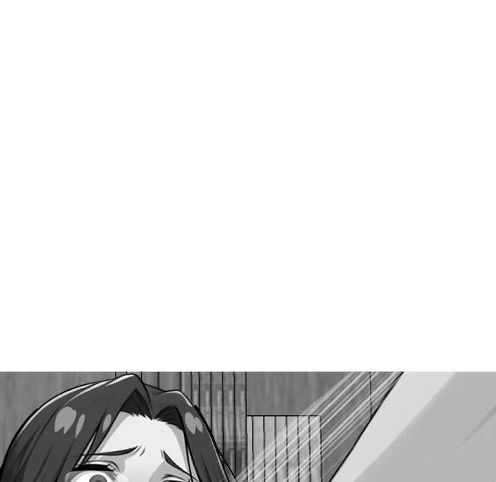 Gangster x Office Lady - Chapter 63 [photo 154] - MangaPorn