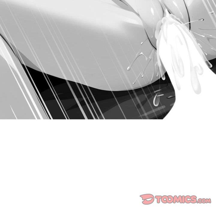 Gangster x Office Lady - Chapter 63 [photo 156] - MangaPorn