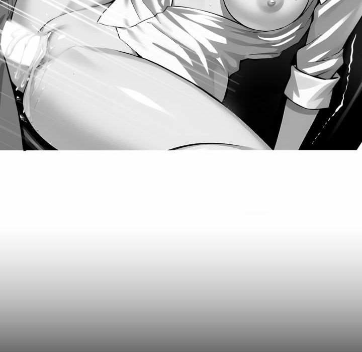 Gangster x Office Lady - Chapter 63 [photo 158] - MangaPorn