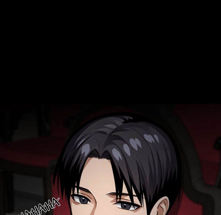 Gangster x Office Lady - Chapter 63 [photo 161] - MangaPorn