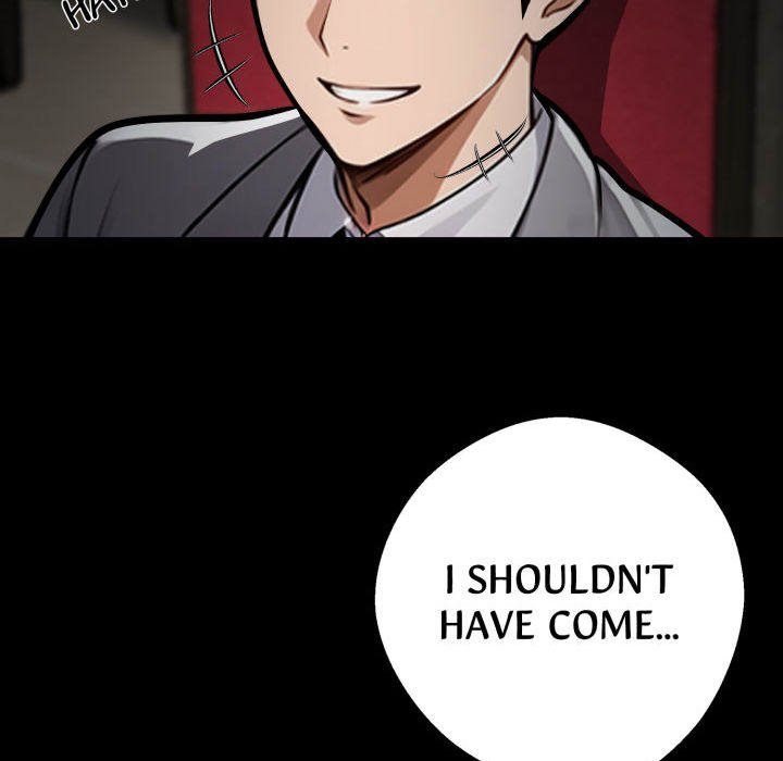 Gangster x Office Lady - Chapter 63 [photo 162] - MangaPorn