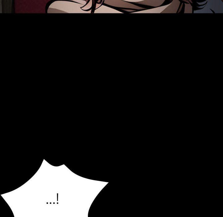 Gangster x Office Lady - Chapter 63 [photo 164] - MangaPorn