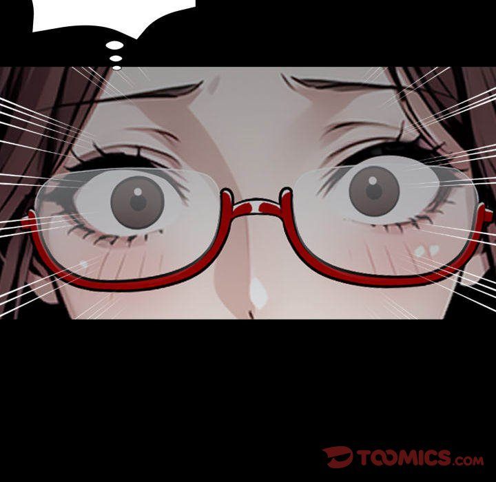 Gangster x Office Lady - Chapter 63 [photo 165] - MangaPorn