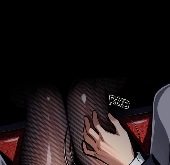 Gangster x Office Lady - Chapter 63 [photo 166] - MangaPorn