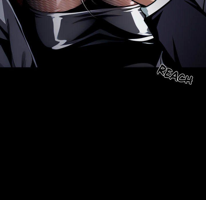 Gangster x Office Lady - Chapter 63 [photo 167] - MangaPorn