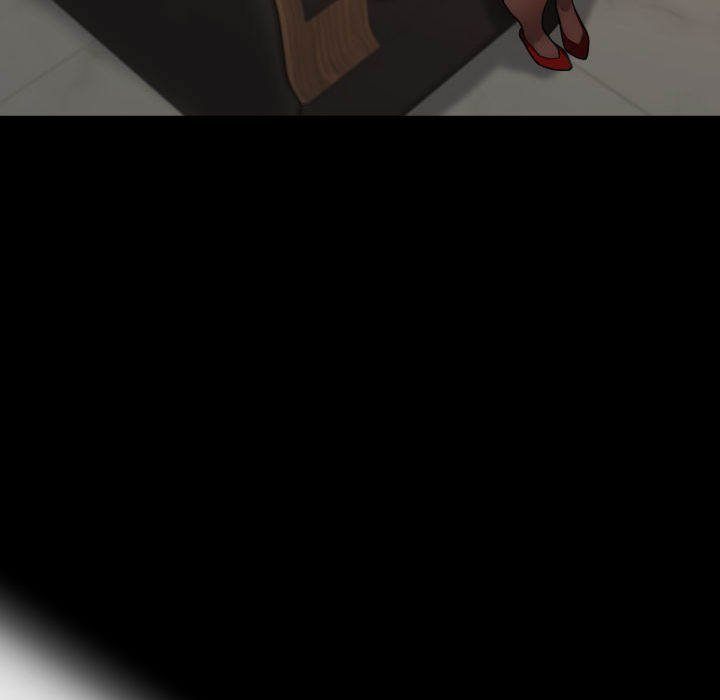 Gangster x Office Lady - Chapter 63 [photo 17] - MangaPorn