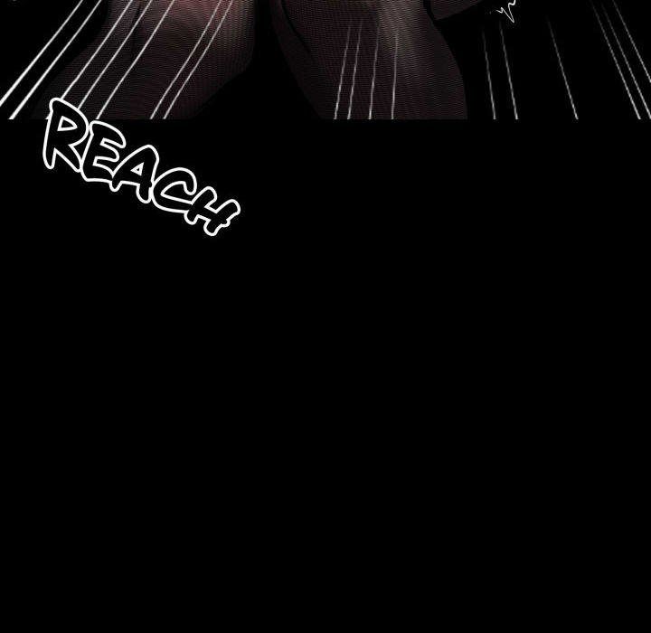 Gangster x Office Lady - Chapter 63 [photo 170] - MangaPorn