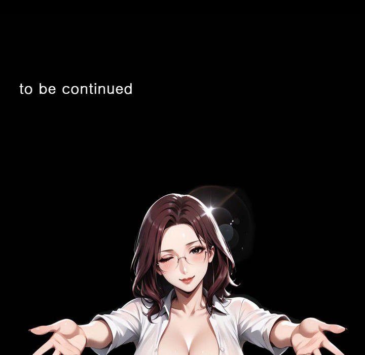 Gangster x Office Lady - Chapter 63 [photo 171] - MangaPorn