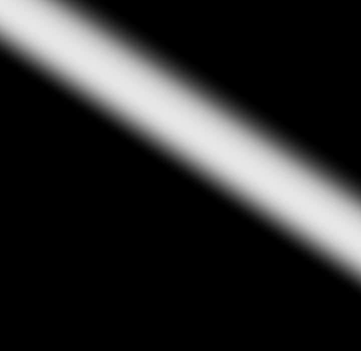 Gangster x Office Lady - Chapter 63 [photo 18] - MangaPorn