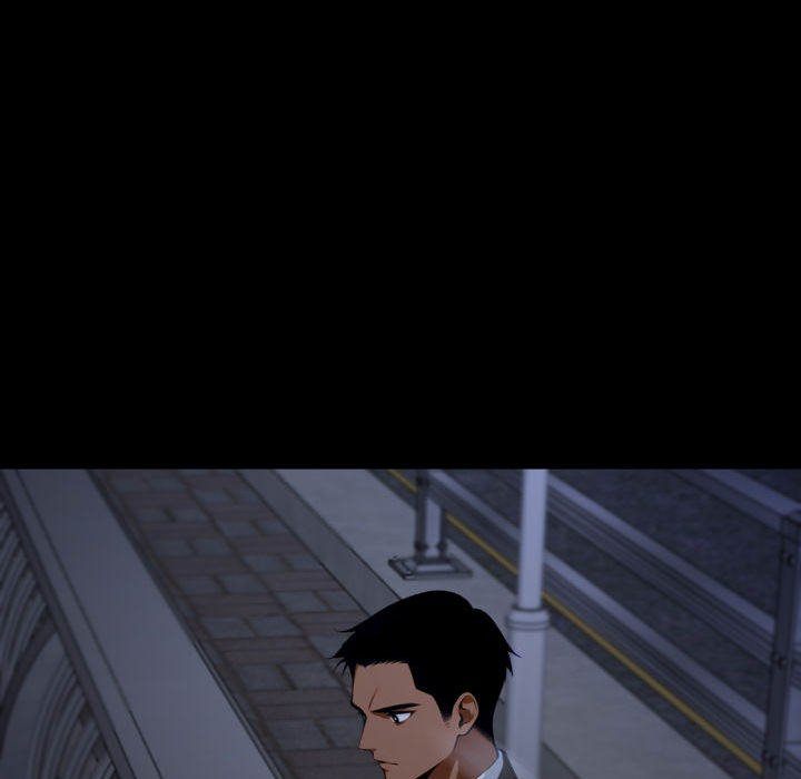 Gangster x Office Lady - Chapter 63 [photo 19] - MangaPorn