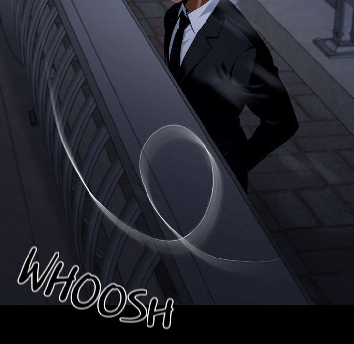 Gangster x Office Lady - Chapter 63 [photo 20] - MangaPorn