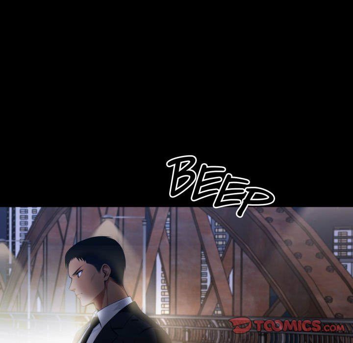 Gangster x Office Lady - Chapter 63 [photo 21] - MangaPorn