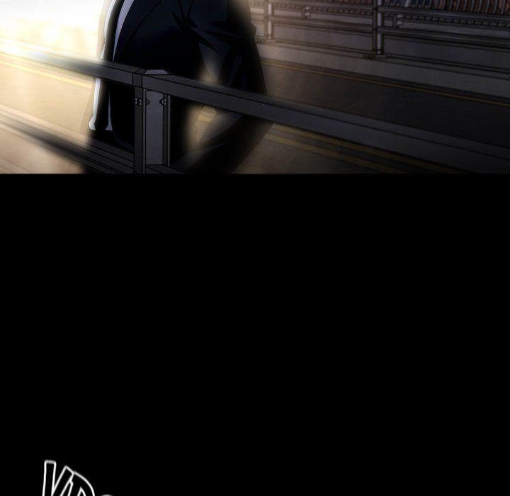 Gangster x Office Lady - Chapter 63 [photo 22] - MangaPorn