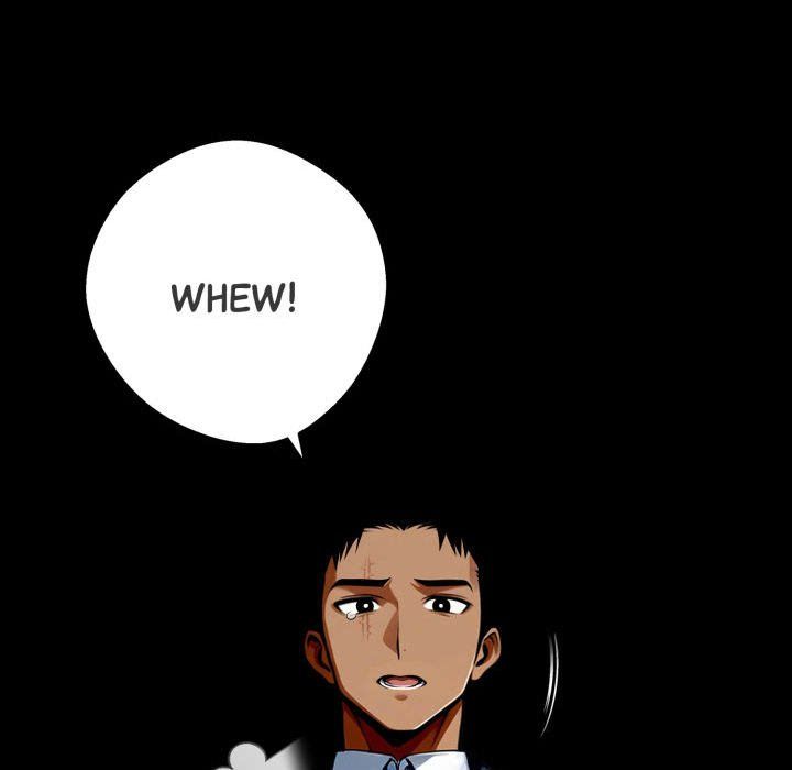 Gangster x Office Lady - Chapter 63 [photo 24] - MangaPorn