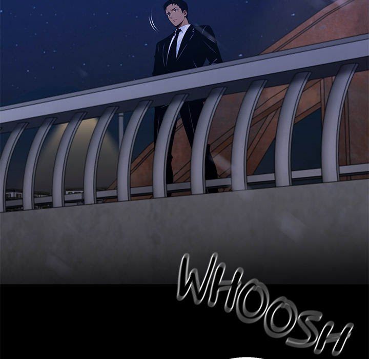 Gangster x Office Lady - Chapter 63 [photo 29] - MangaPorn