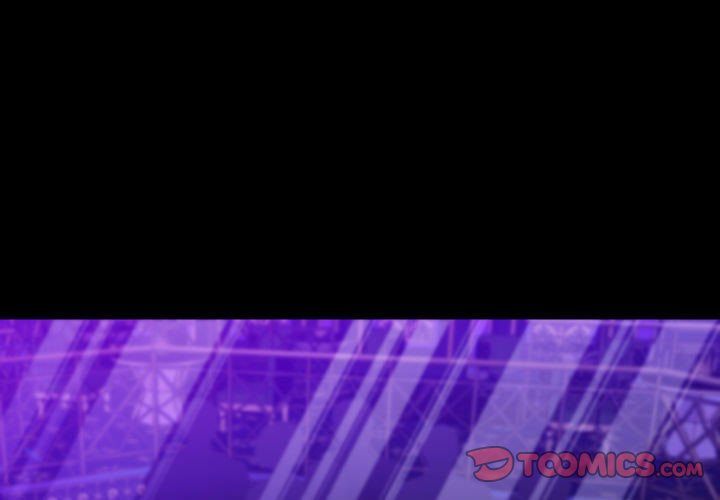 Gangster x Office Lady - Chapter 63 [photo 3] - MangaPorn