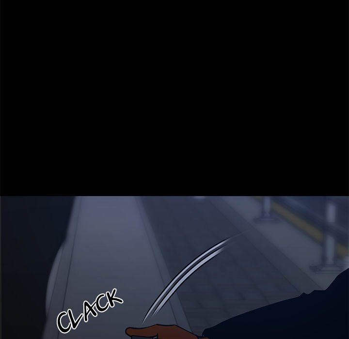 Gangster x Office Lady - Chapter 63 [photo 33] - MangaPorn