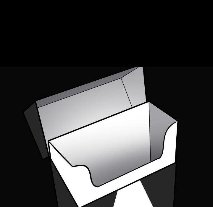 Gangster x Office Lady - Chapter 63 [photo 35] - MangaPorn