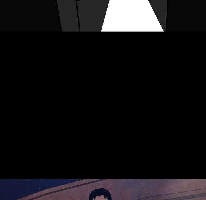 Gangster x Office Lady - Chapter 63 [photo 36] - MangaPorn