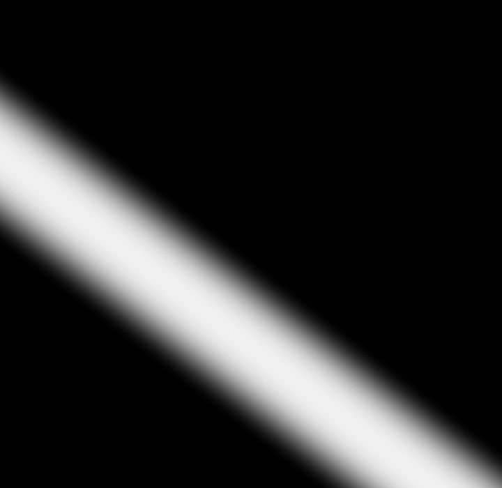 Gangster x Office Lady - Chapter 63 [photo 40] - MangaPorn