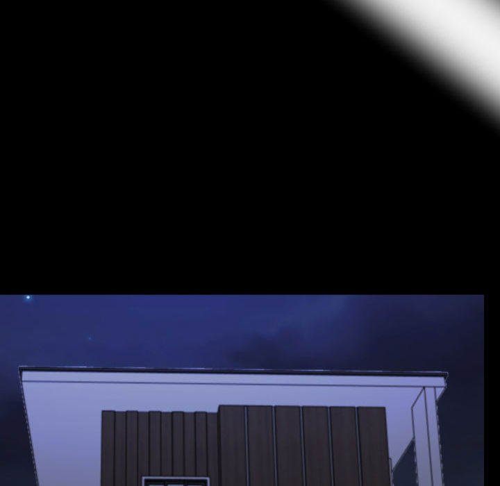 Gangster x Office Lady - Chapter 63 [photo 41] - MangaPorn