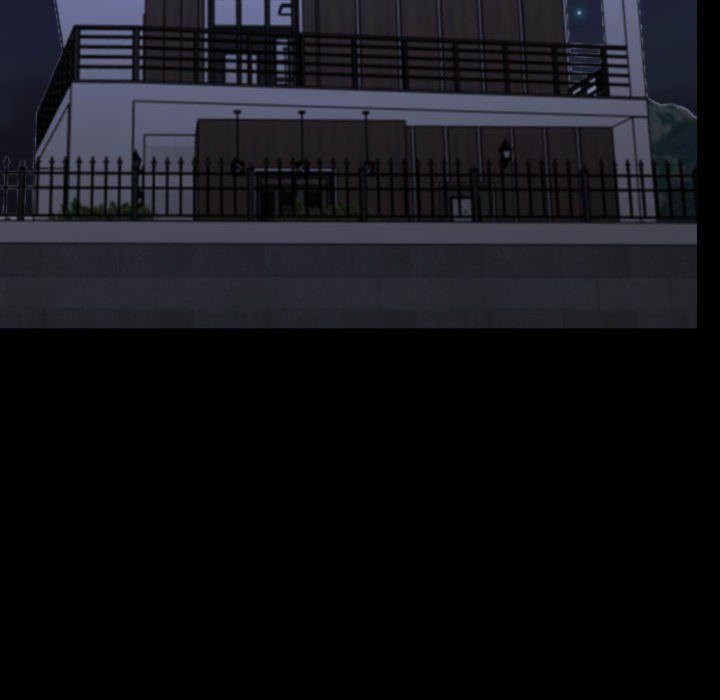 Gangster x Office Lady - Chapter 63 [photo 42] - MangaPorn