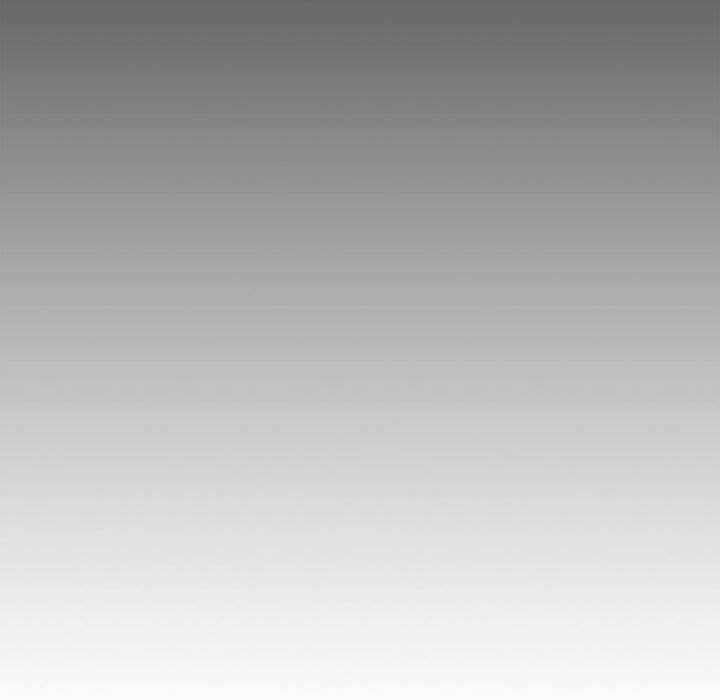 Gangster x Office Lady - Chapter 63 [photo 46] - MangaPorn