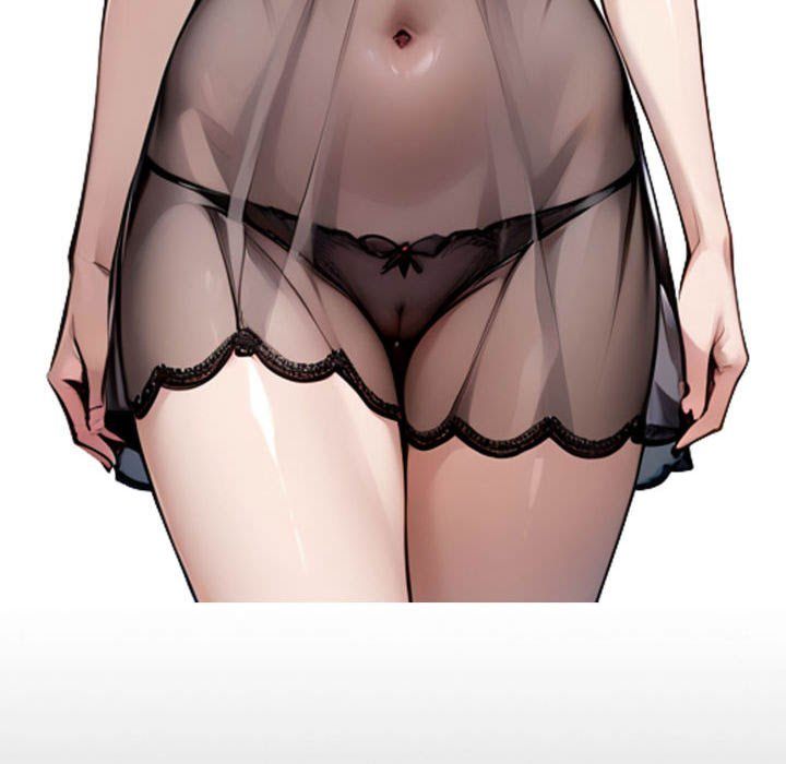 Gangster x Office Lady - Chapter 63 [photo 49] - MangaPorn