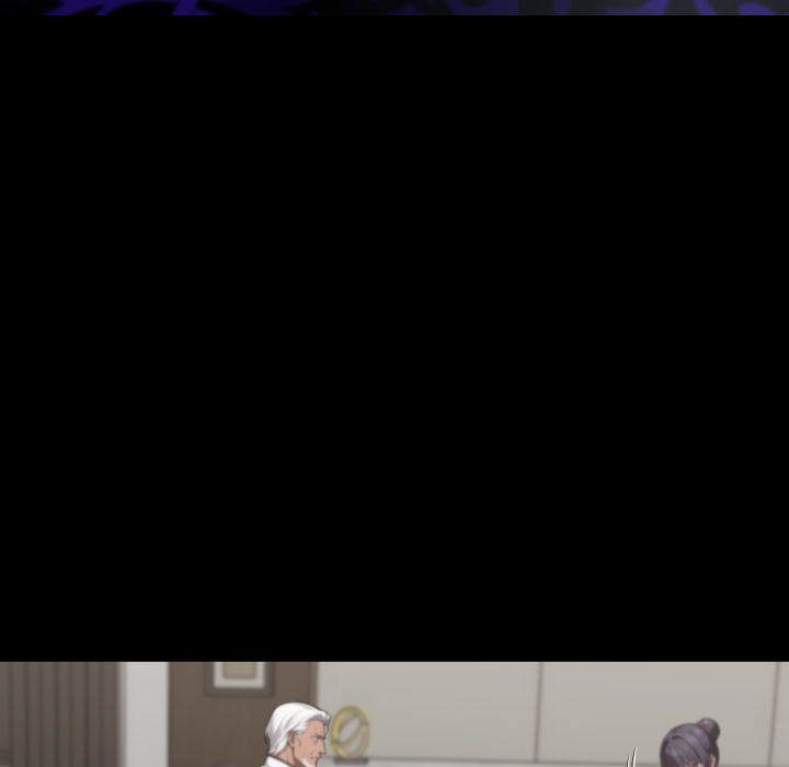 Gangster x Office Lady - Chapter 63 [photo 5] - MangaPorn