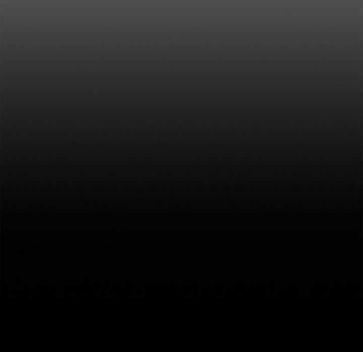 Gangster x Office Lady - Chapter 63 [photo 51] - MangaPorn